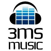 3MS Music